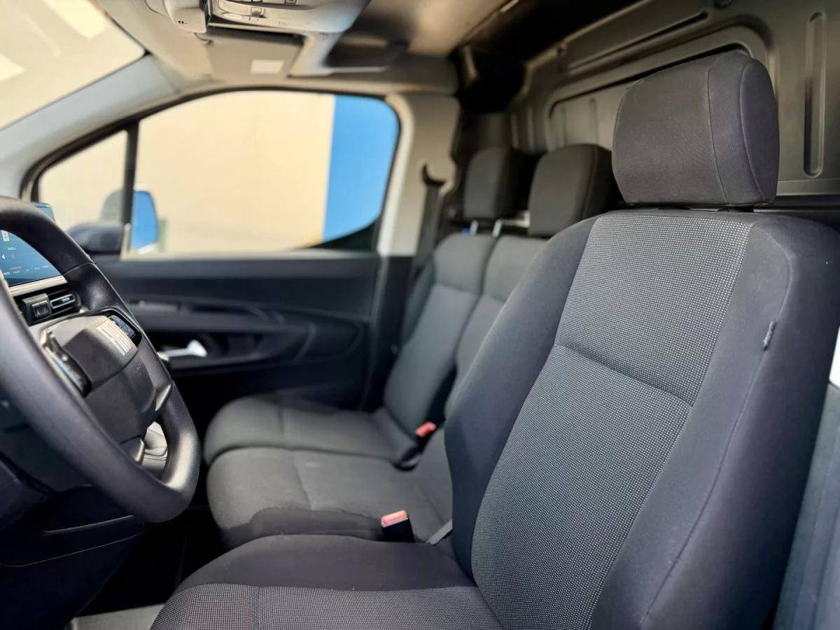 fiat-doblo-2024-diesel-1499cc
