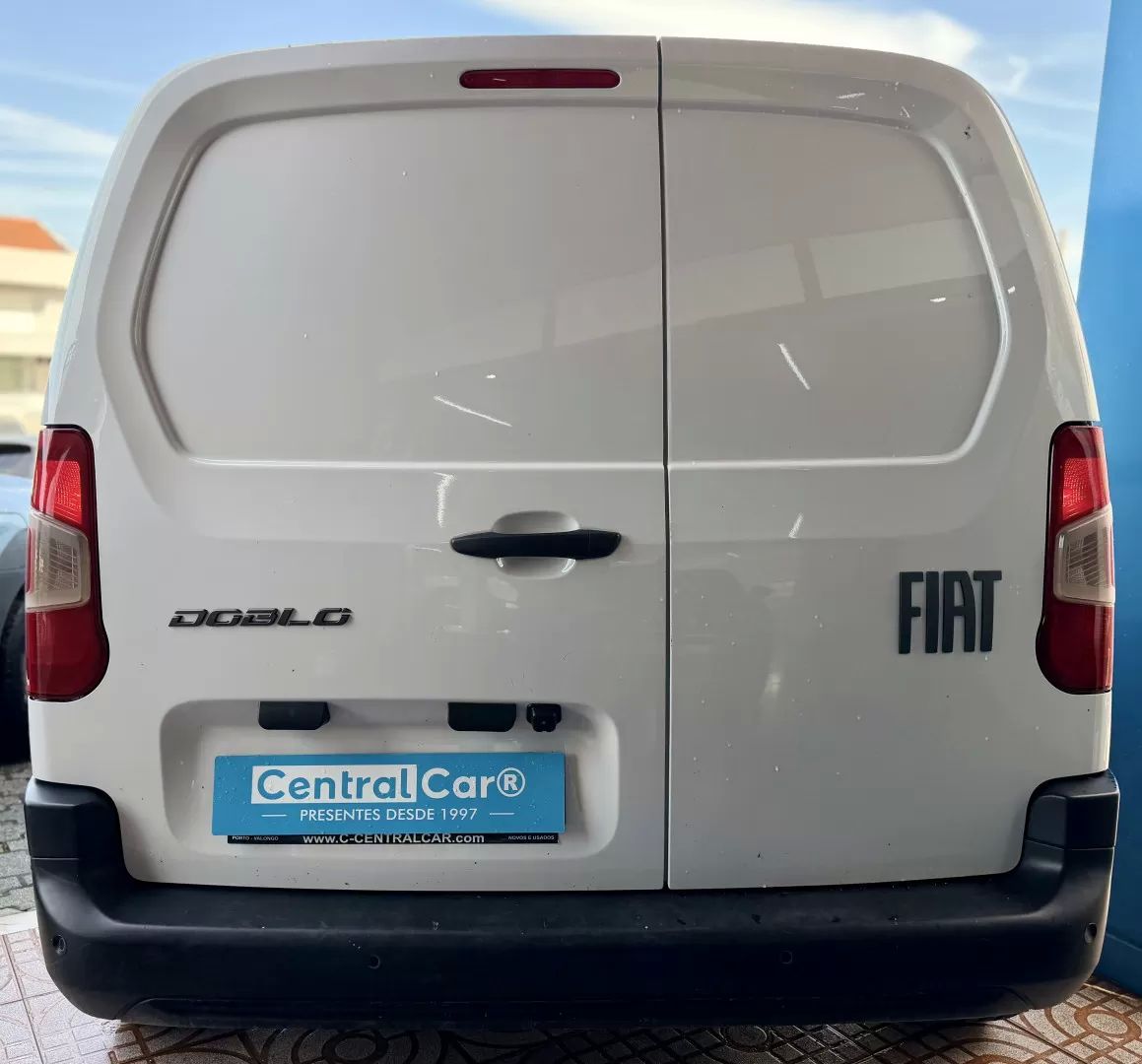 fiat-doblo-2024-diesel-1499cc