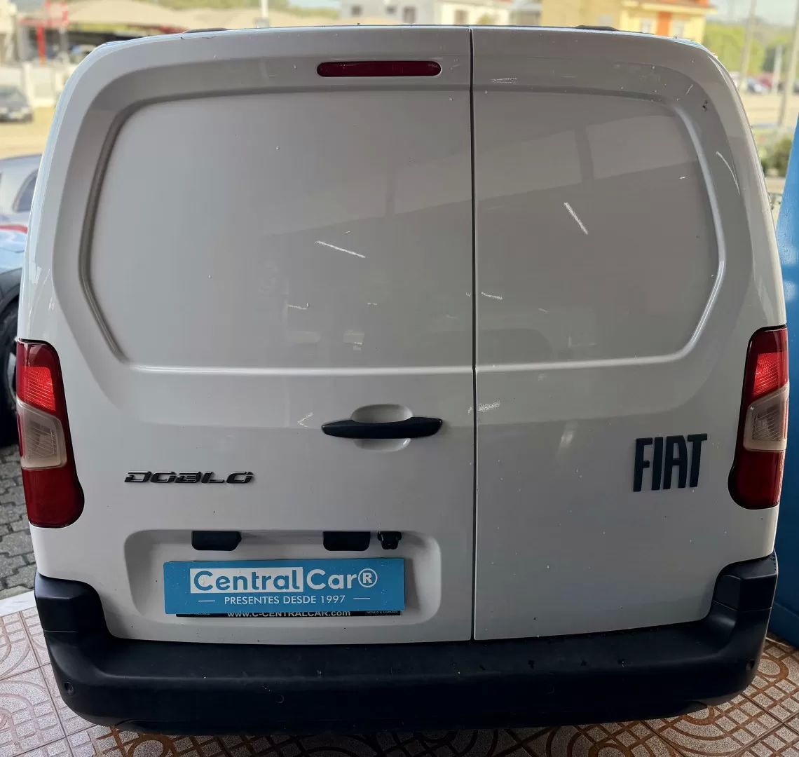 fiat-doblo-2024-diesel-1499cc