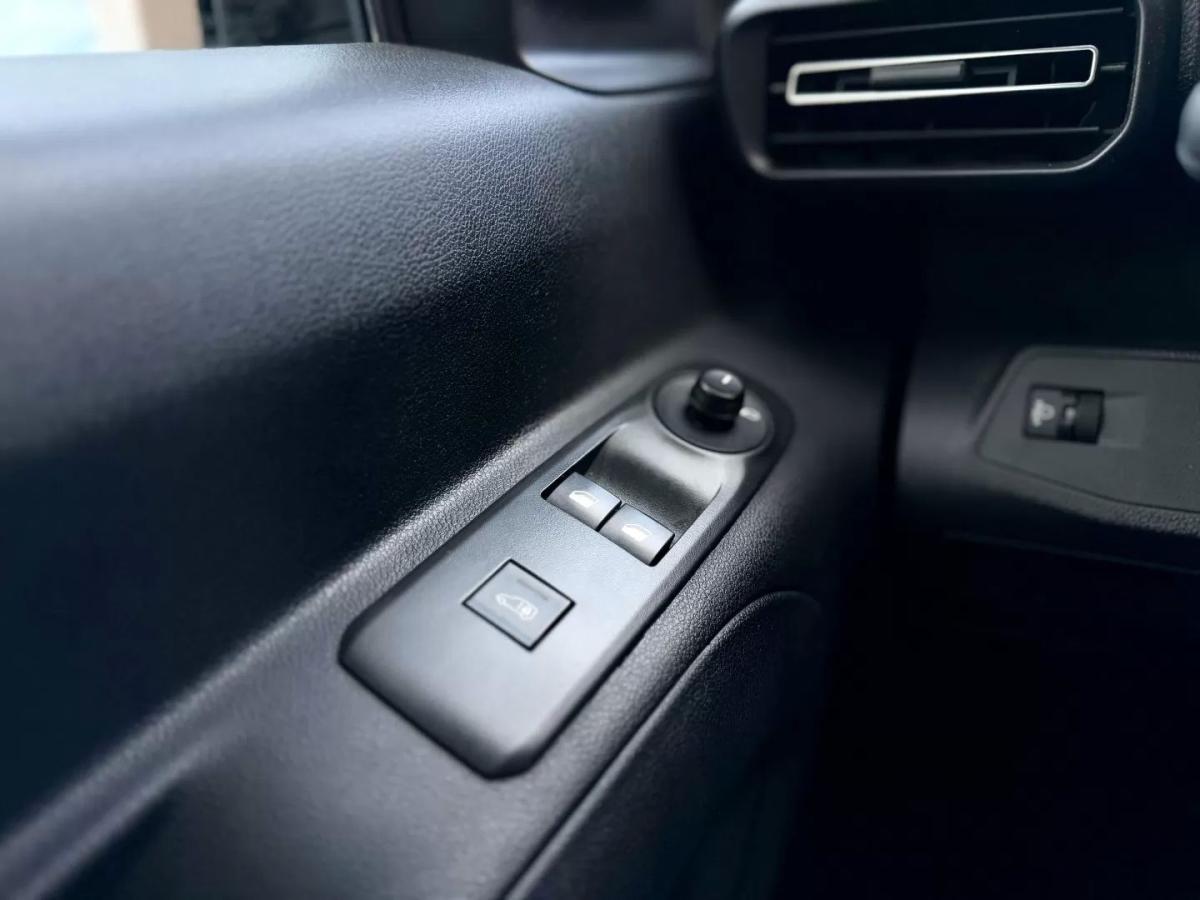 fiat-doblo-2024-diesel-1499cc