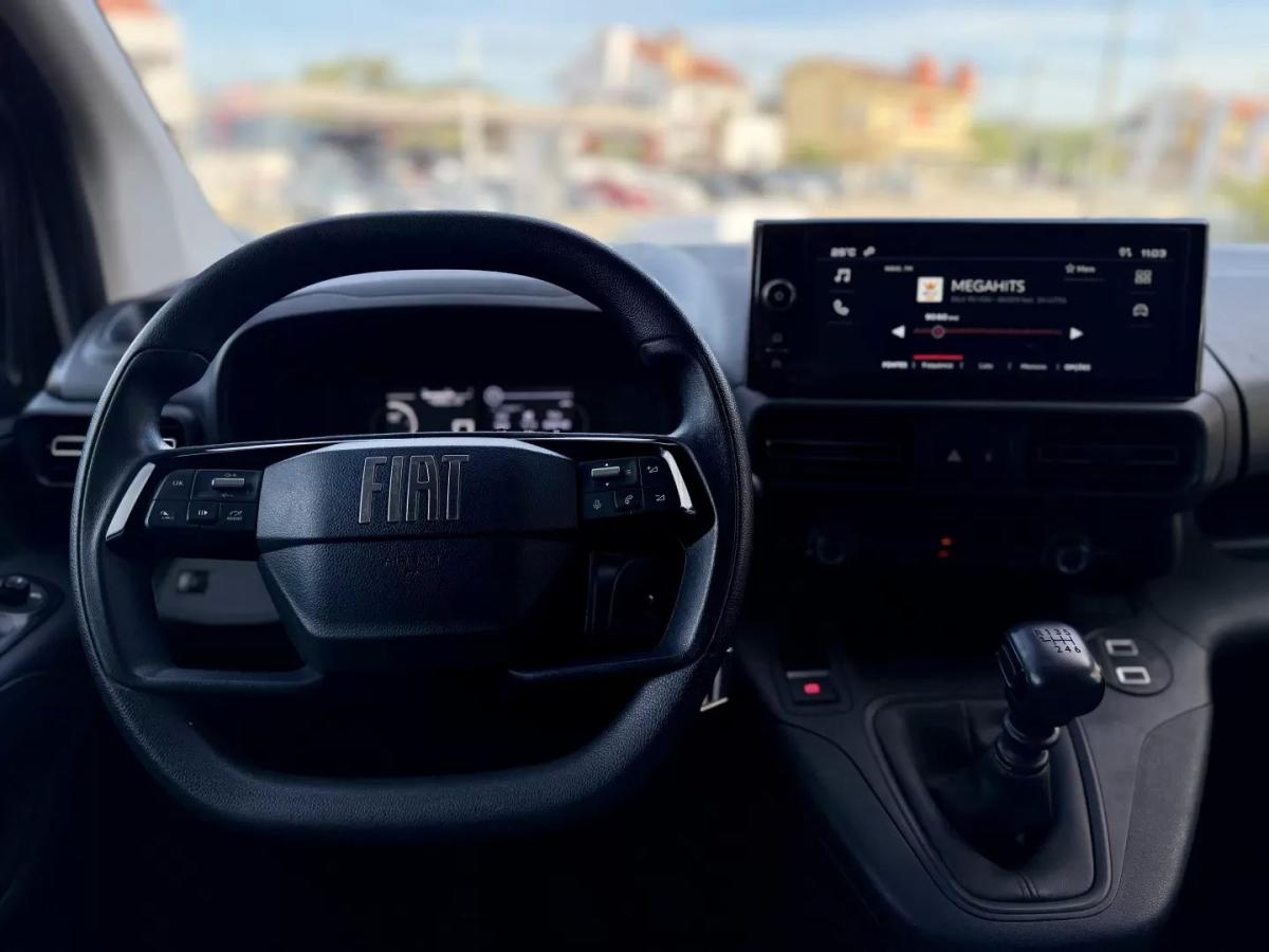 fiat-doblo-2024-diesel-1499cc