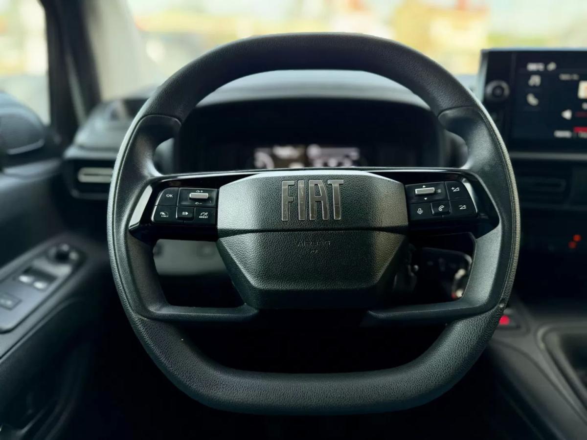 fiat-doblo-2024-diesel-1499cc