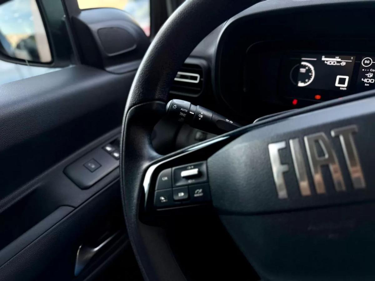 fiat-doblo-2024-diesel-1499cc