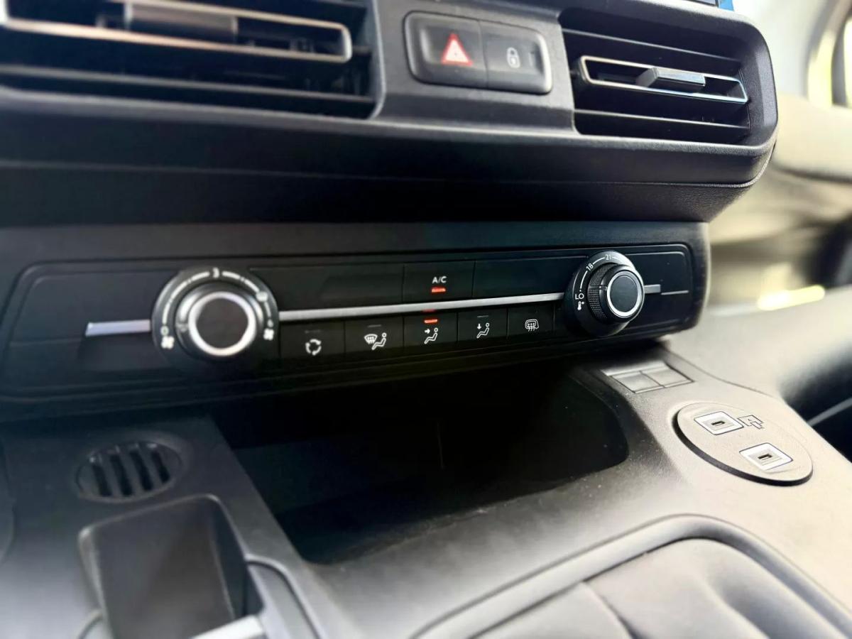 fiat-doblo-2024-diesel-1499cc
