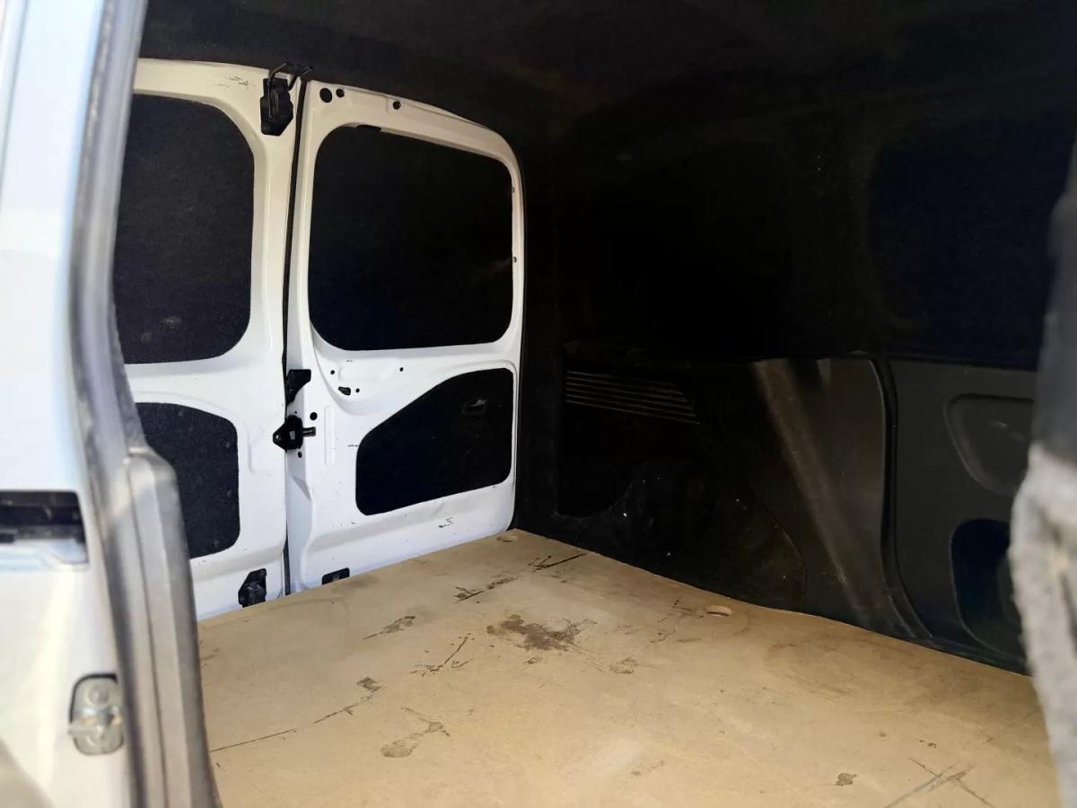 fiat-doblo-2024-diesel-1499cc