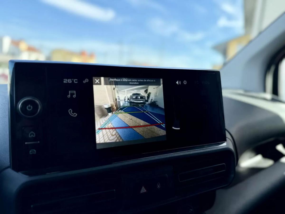 fiat-doblo-2024-diesel-1499cc