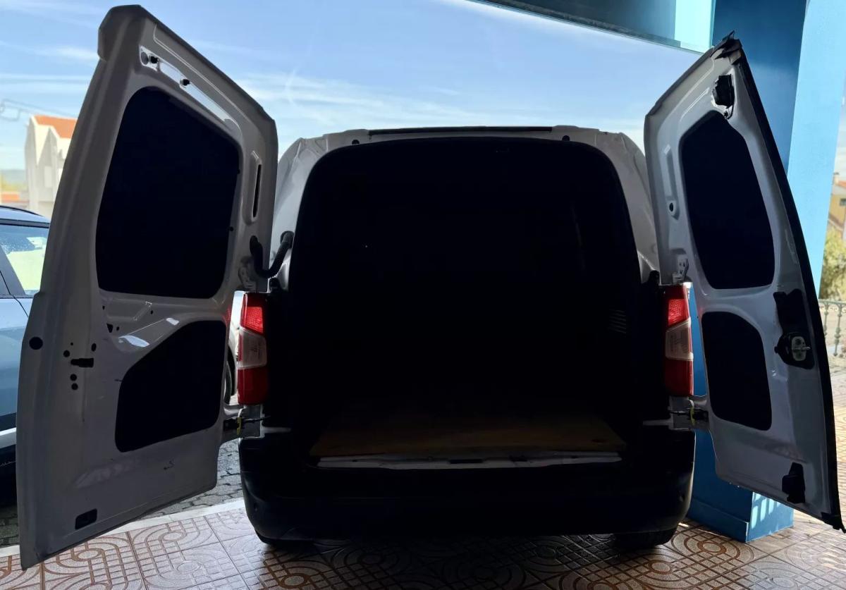 fiat-doblo-2024-diesel-1499cc