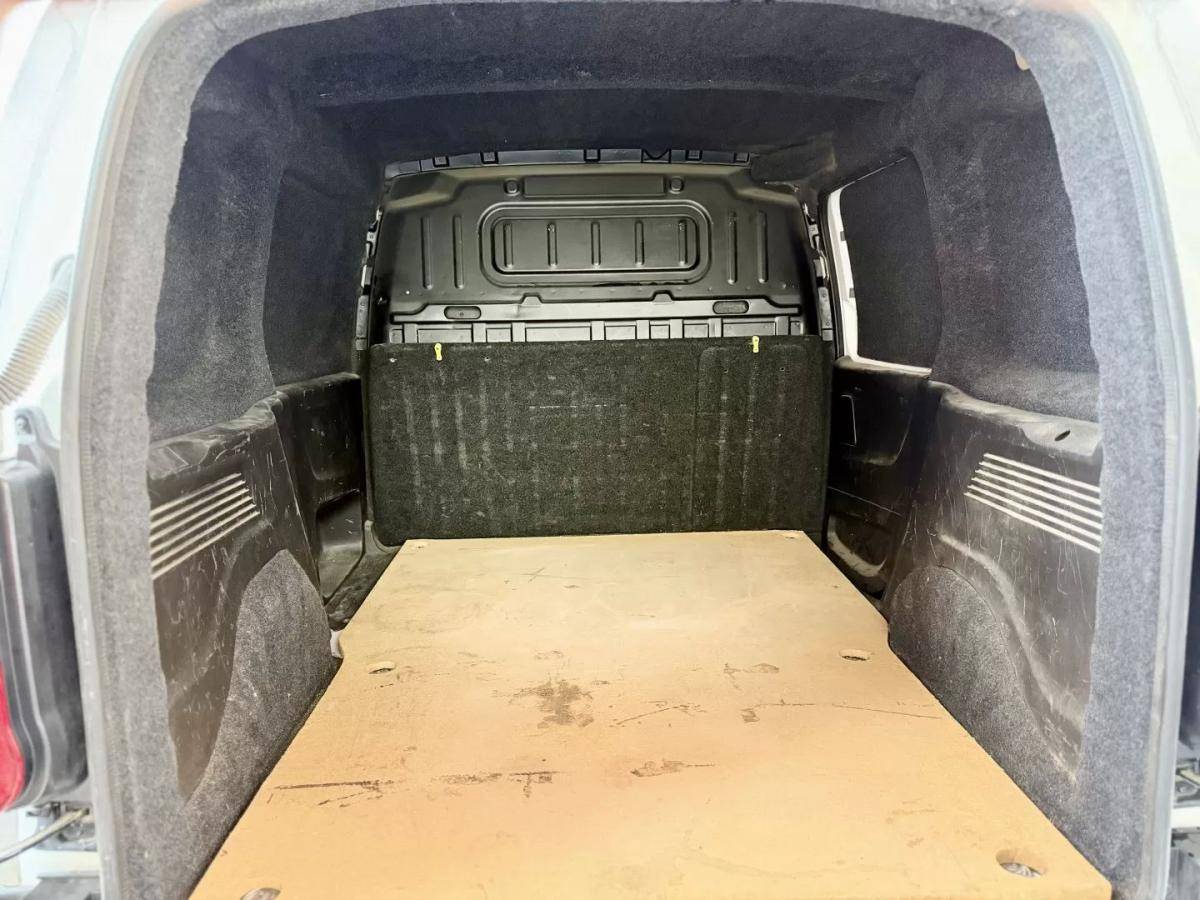 fiat-doblo-2024-diesel-1499cc