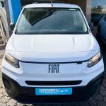 fiat-doblo-2024-diesel-1499cc