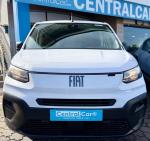 fiat-doblo-2024-diesel-1499cc