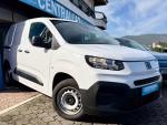 fiat-doblo-2024-diesel-1499cc
