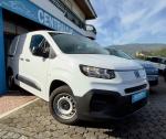 fiat-doblo-2024-diesel-1499cc