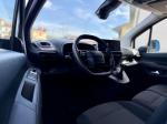 fiat-doblo-2024-diesel-1499cc