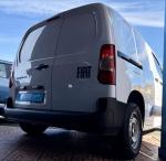 fiat-doblo-2024-diesel-1499cc