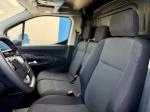 fiat-doblo-2024-diesel-1499cc