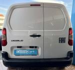 fiat-doblo-2024-diesel-1499cc