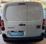 fiat-doblo-2024-diesel-1499cc