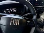 fiat-doblo-2024-diesel-1499cc