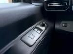 fiat-doblo-2024-diesel-1499cc