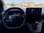 fiat-doblo-2024-diesel-1499cc