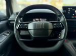 fiat-doblo-2024-diesel-1499cc