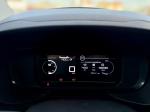 fiat-doblo-2024-diesel-1499cc
