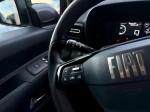 fiat-doblo-2024-diesel-1499cc