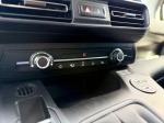 fiat-doblo-2024-diesel-1499cc