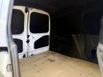 fiat-doblo-2024-diesel-1499cc