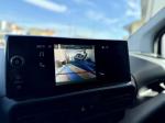 fiat-doblo-2024-diesel-1499cc