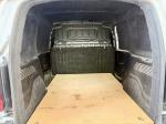 fiat-doblo-2024-diesel-1499cc