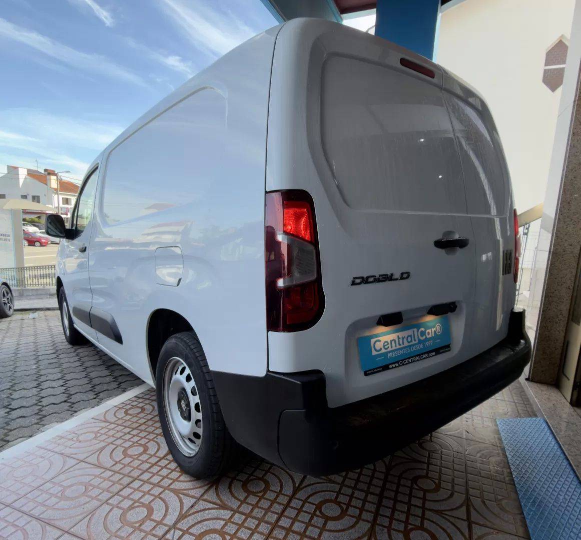 fiat-doblo-2024-diesel-1499cc
