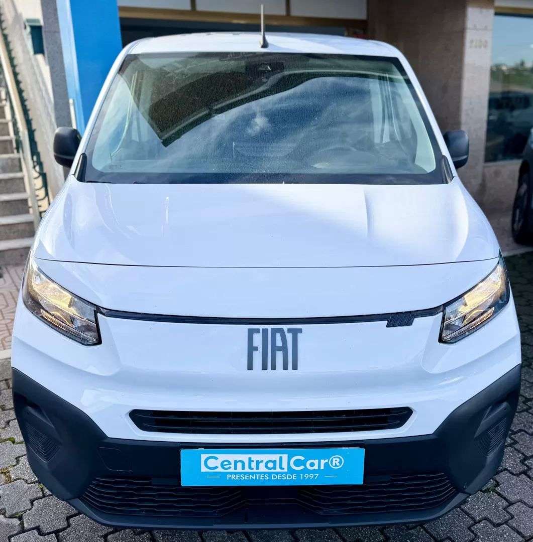 fiat-doblo-2024-diesel-1499cc