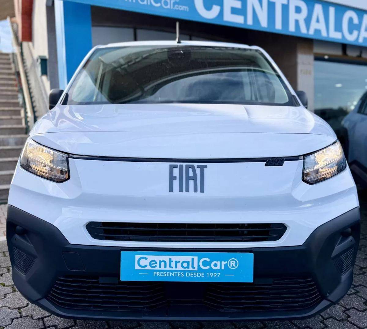 fiat-doblo-2024-diesel-1499cc