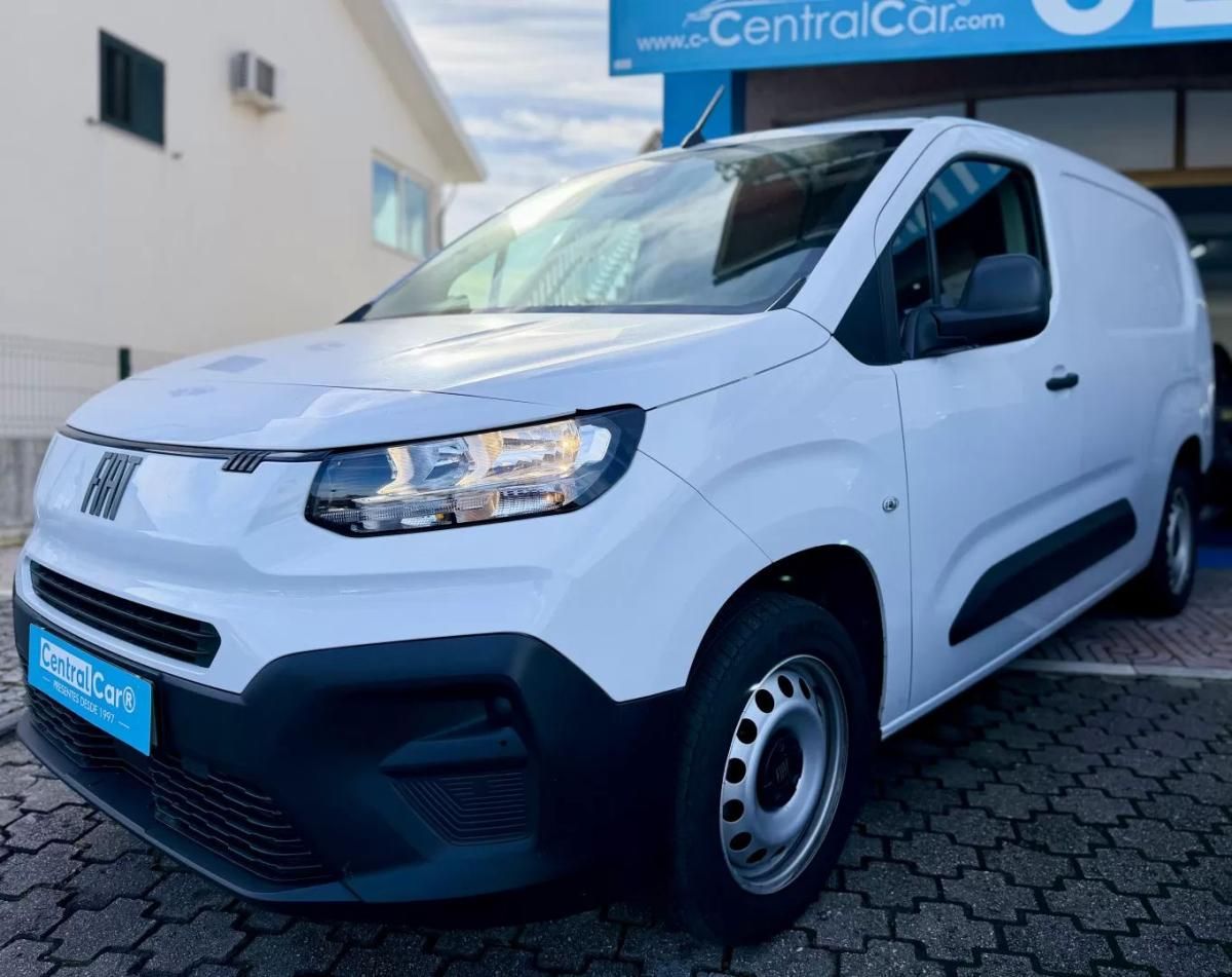 fiat-doblo-2024-diesel-1499cc
