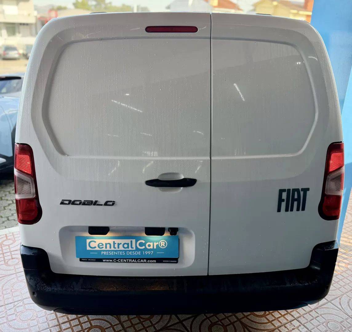 fiat-doblo-2024-diesel-1499cc