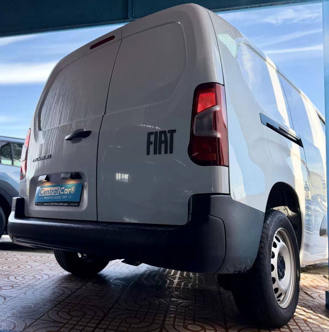 fiat-doblo-2024-diesel-1499cc