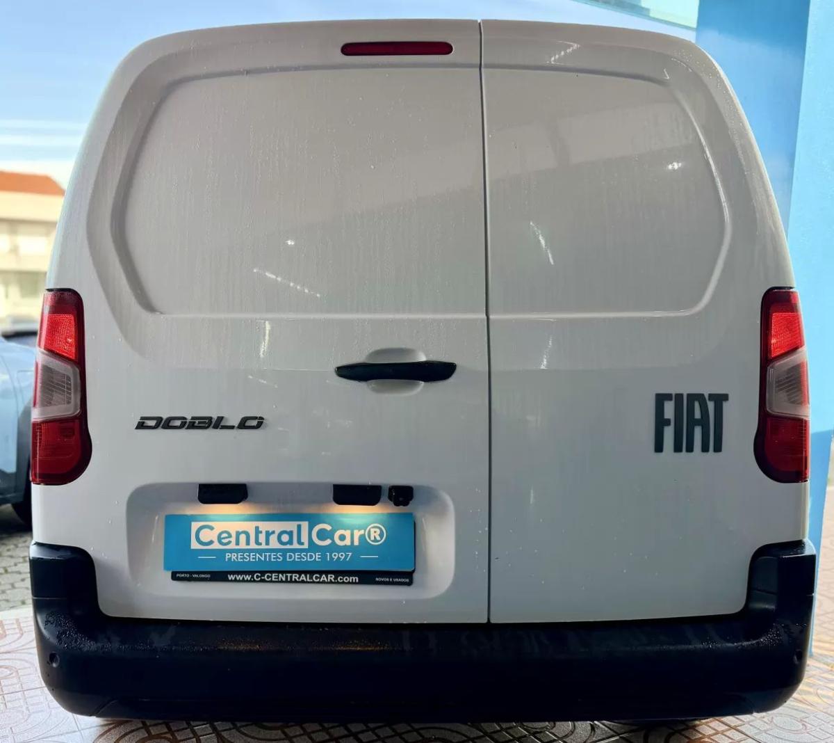 fiat-doblo-2024-diesel-1499cc