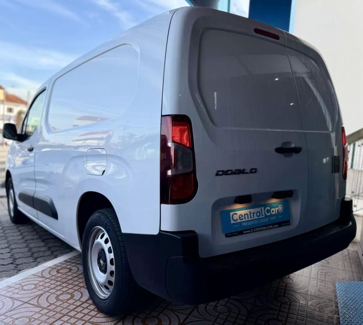 fiat-doblo-2024-diesel-1499cc