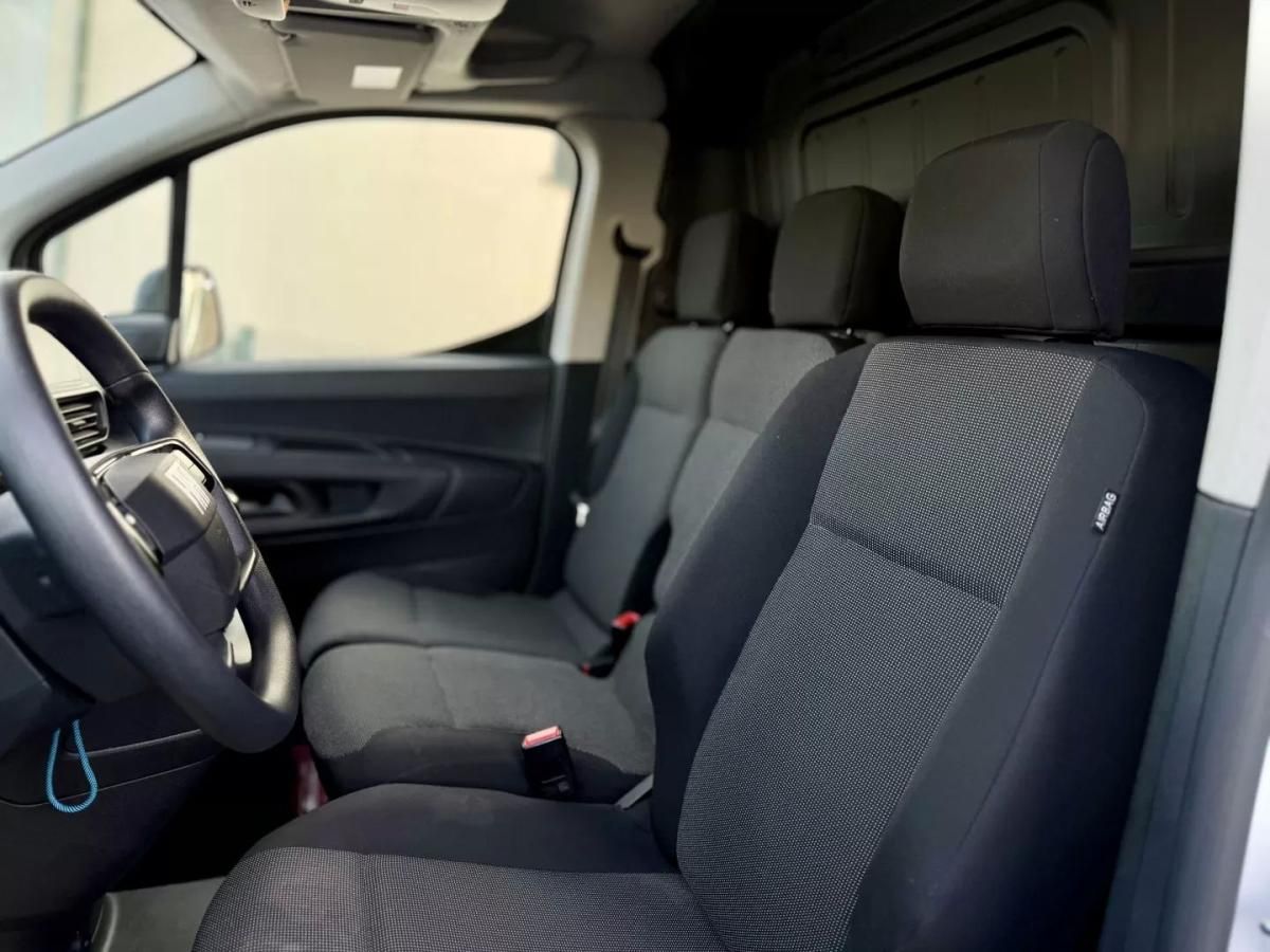 fiat-doblo-2024-diesel-1499cc