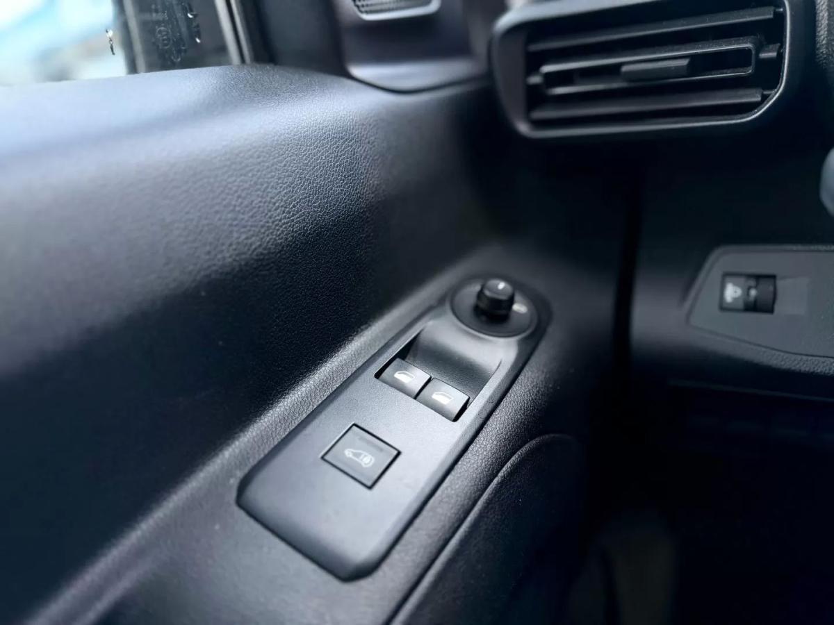 fiat-doblo-2024-diesel-1499cc