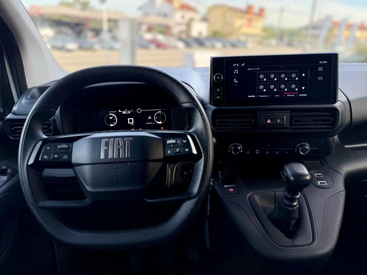 fiat-doblo-2024-diesel-1499cc