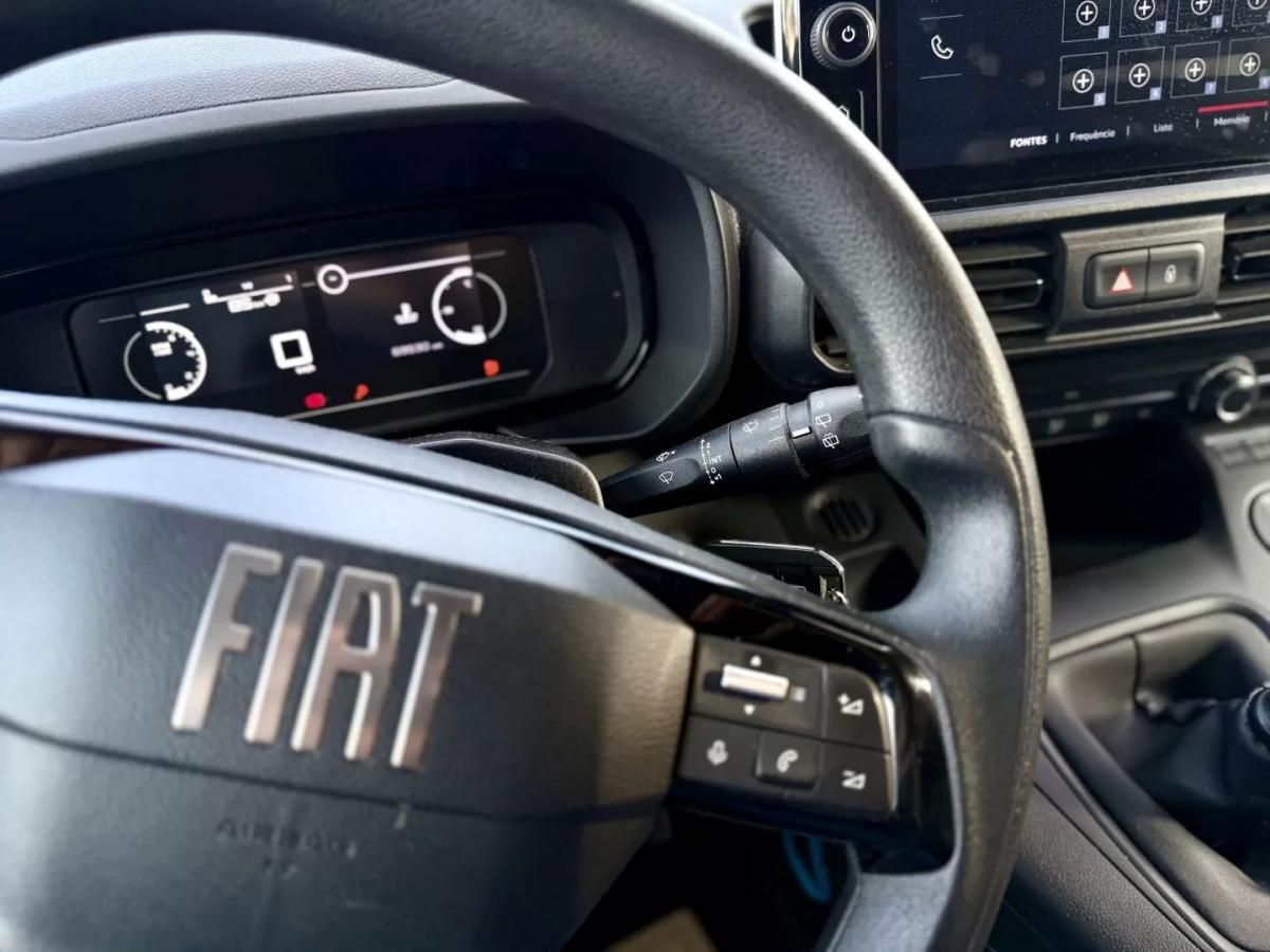 fiat-doblo-2024-diesel-1499cc