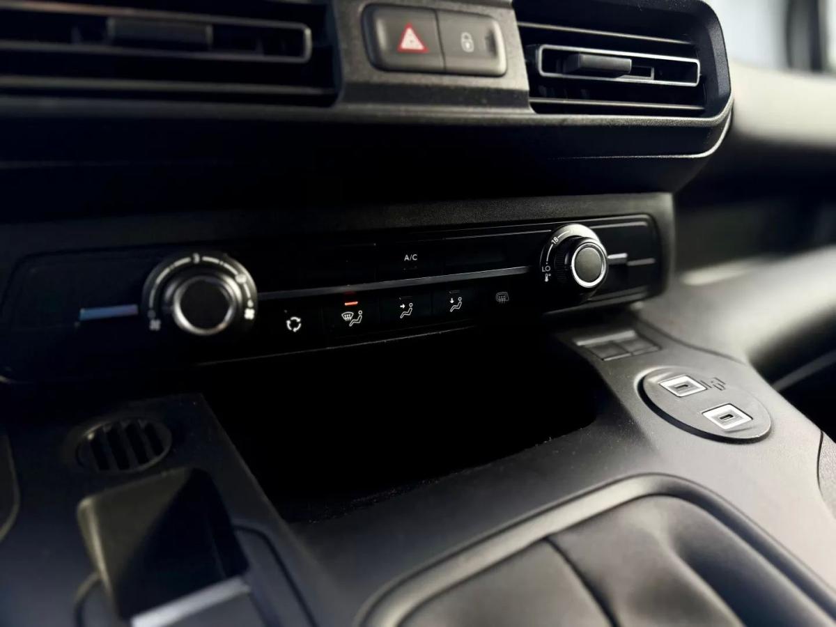 fiat-doblo-2024-diesel-1499cc