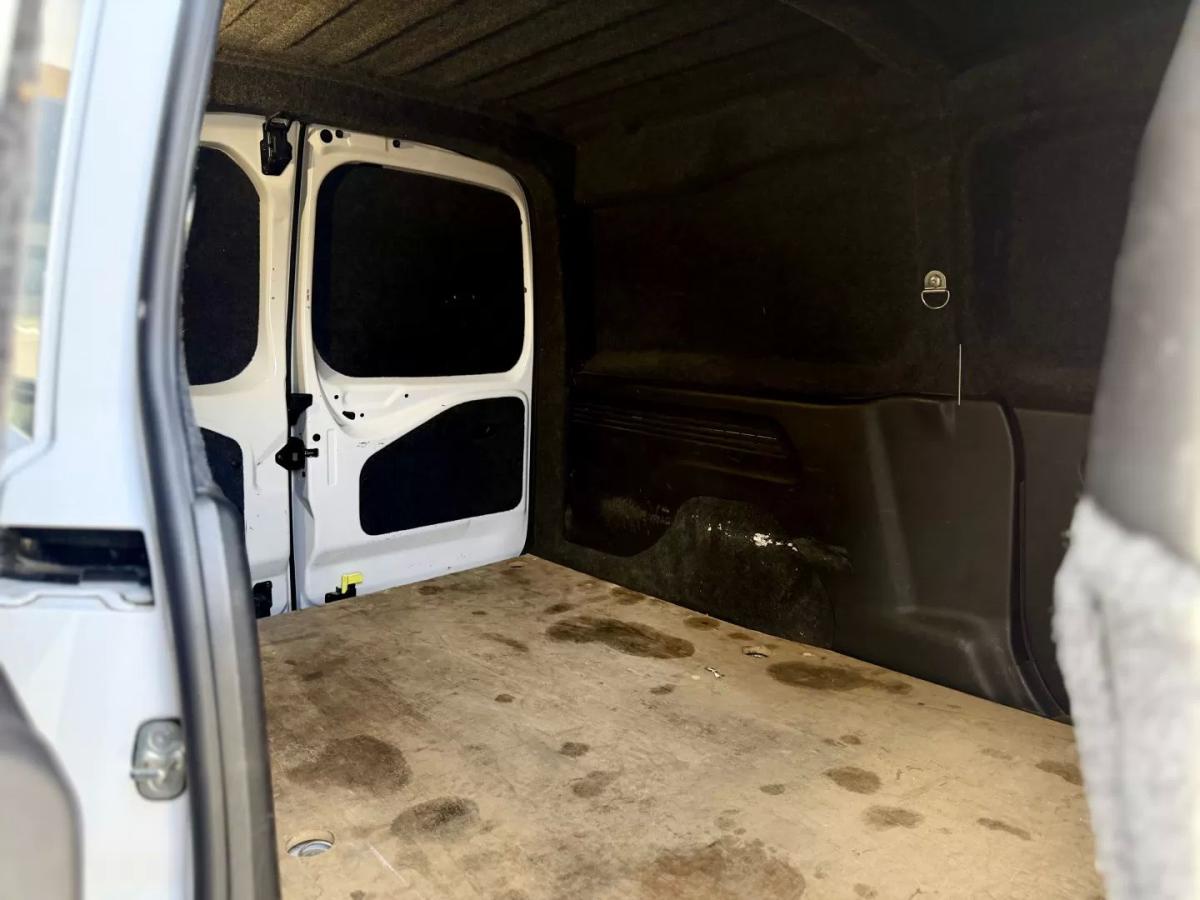 fiat-doblo-2024-diesel-1499cc