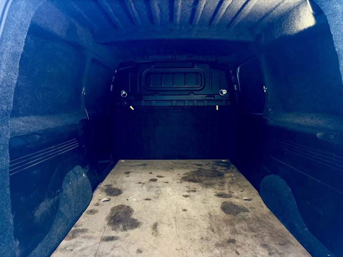 fiat-doblo-2024-diesel-1499cc