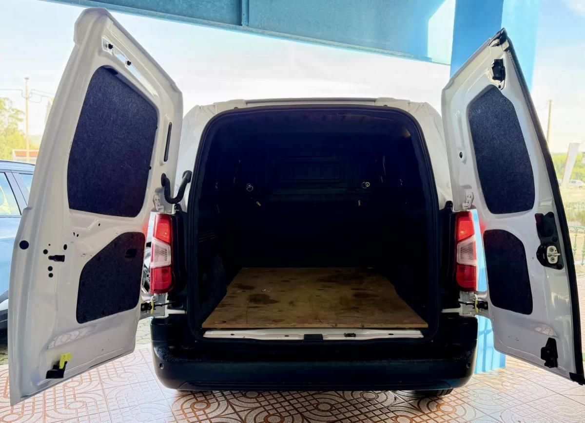 fiat-doblo-2024-diesel-1499cc