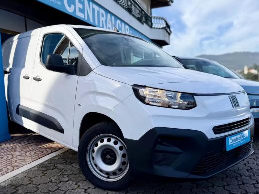 fiat-doblo-2024-diesel-1499cc