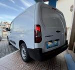 fiat-doblo-2024-diesel-1499cc