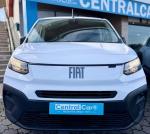fiat-doblo-2024-diesel-1499cc